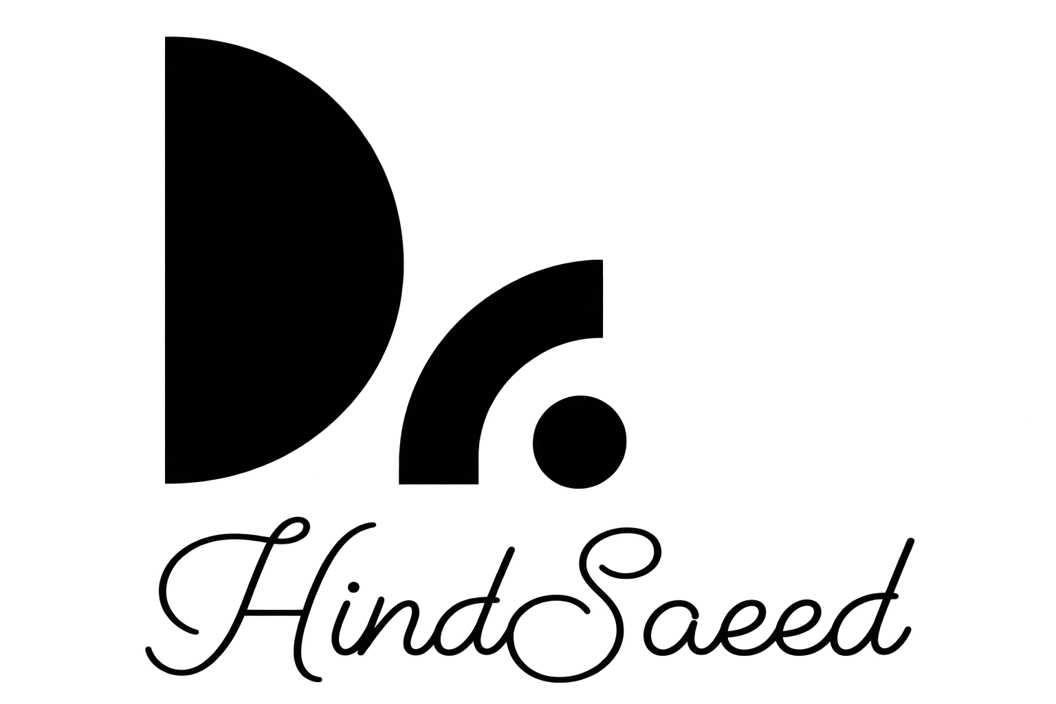 د. هند سعيد